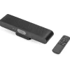 Digitus 4K ALL IN-ONE VIDEO BAR