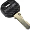 Digitus Key für Lock DN-19 PHS