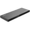 Digitus 4K HDMI Splitter 1 Input > 8 Output