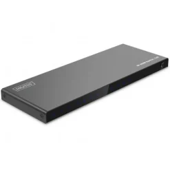 Digitus 4K HDMI Splitter 1 Input > 8 Output