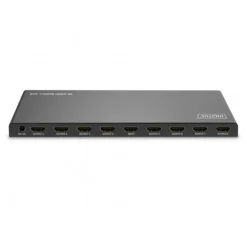 Digitus 4K HDMI Splitter 1 Input ><noscript><img width=
