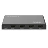 Digitus 8K HDMI Switch 3 Input > 1 Output