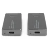 Digitus 4K Wireless Video Extender 30m/HDMI->HDMI
