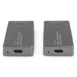 Digitus 4K Wireless Video Extender 30m/HDMI->HDMI