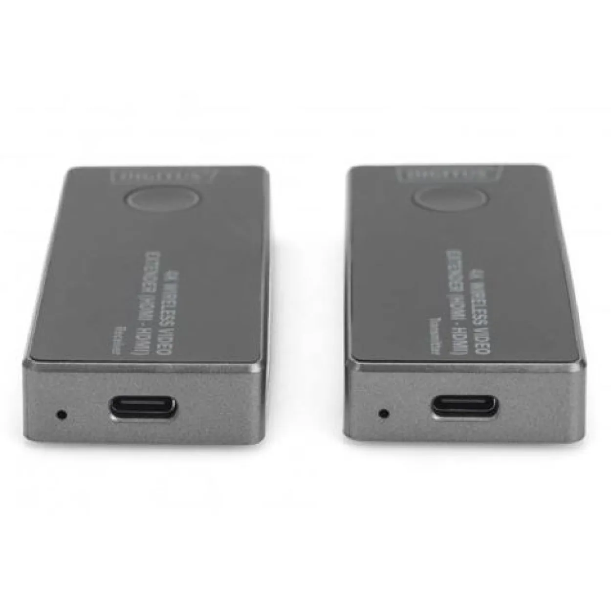 Digitus 4K Wireless Video Extender 30m/HDMI->HDMI