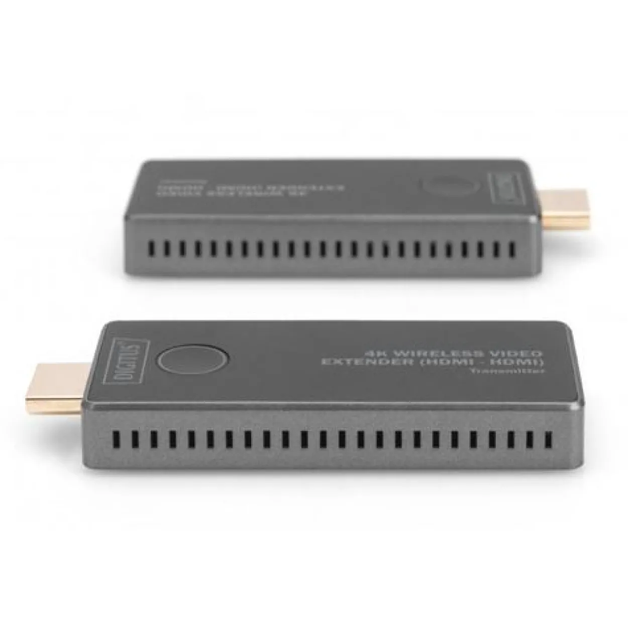 Digitus 4K Wireless Video Extender 30m/HDMI->HDMI