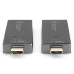 Digitus 4K Wireless Video Extender 30m/HDMI-><noscript><img width=