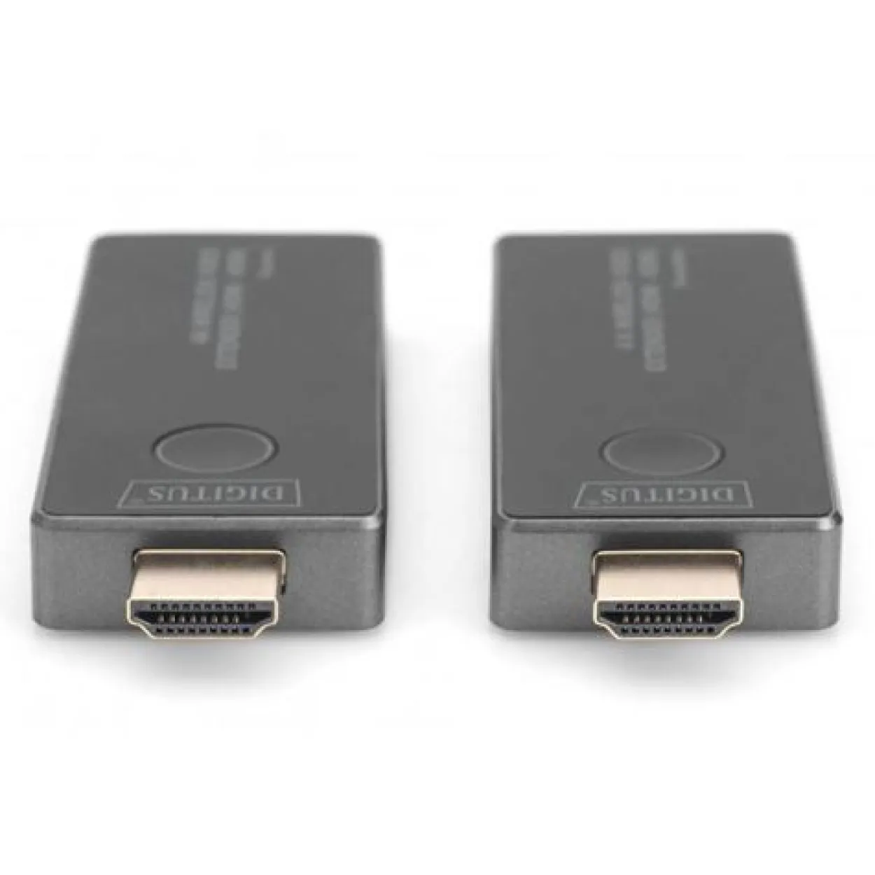 Digitus 4K Wireless Video Extender 30m/HDMI->HDMI