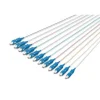 Digitus LWL Faserpigtail-Satz, SC Simplex, OS2, 2,0 m
