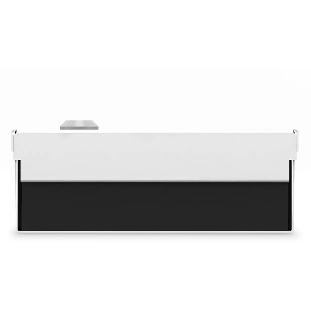 Digitus LWL Unibox zur Wandmontage, Kompakt
