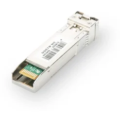 Digitus mini GBIC (SFP) Module