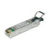 Digitus mini GBIC (SFP) Modul550m
