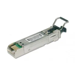 Digitus mini GBIC (SFP) Modul550m