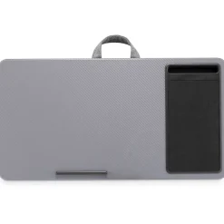 Digitus MLS Notebookständer 0