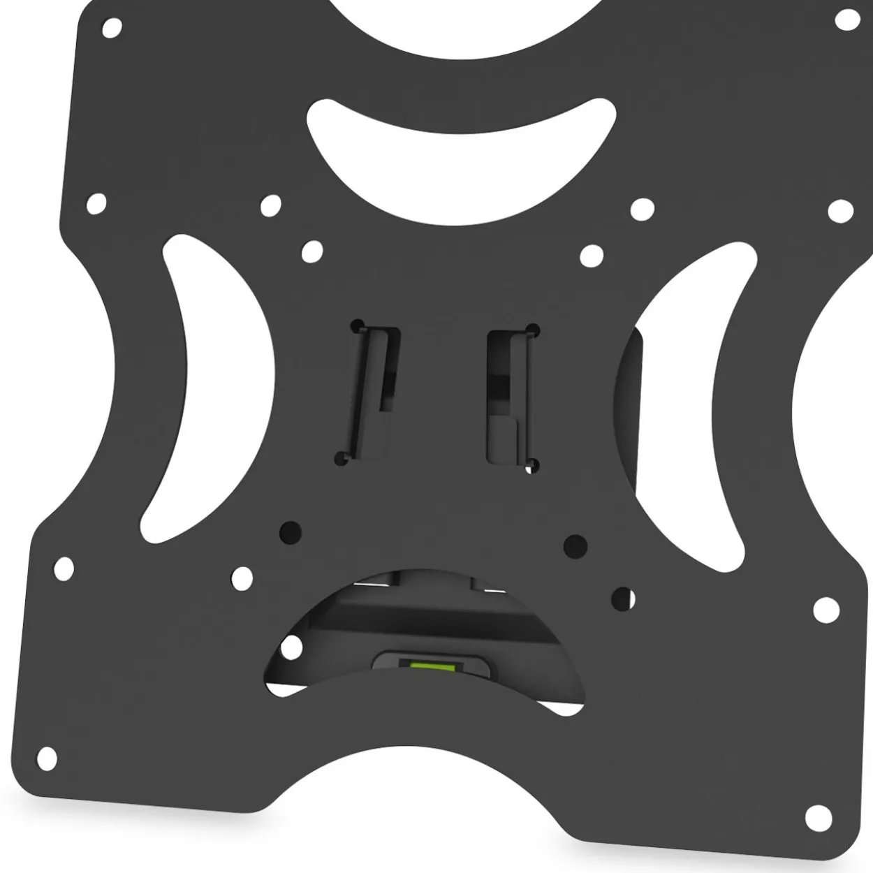 Digitus Monitorwandhalterung bis 37"
