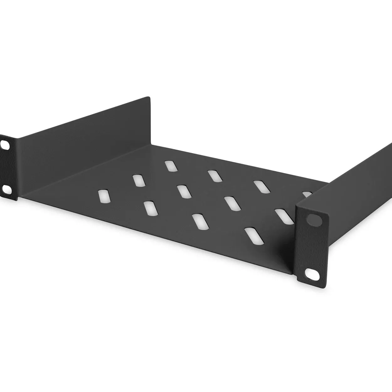 Digitus Netzwerk-SET DN-10-SET-1-B