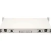 Digitus OPTIC SLIDING SPLICE BOX