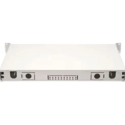 Digitus OPTIC SLIDING SPLICE BOX