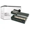 Digitus Patchfeld 10" Zoll DN-91608SD Mini 8 Port geschirmt Cat. 6