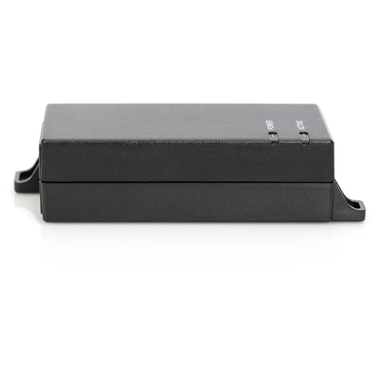 Digitus PoE Injector 10/100/1000Mbps