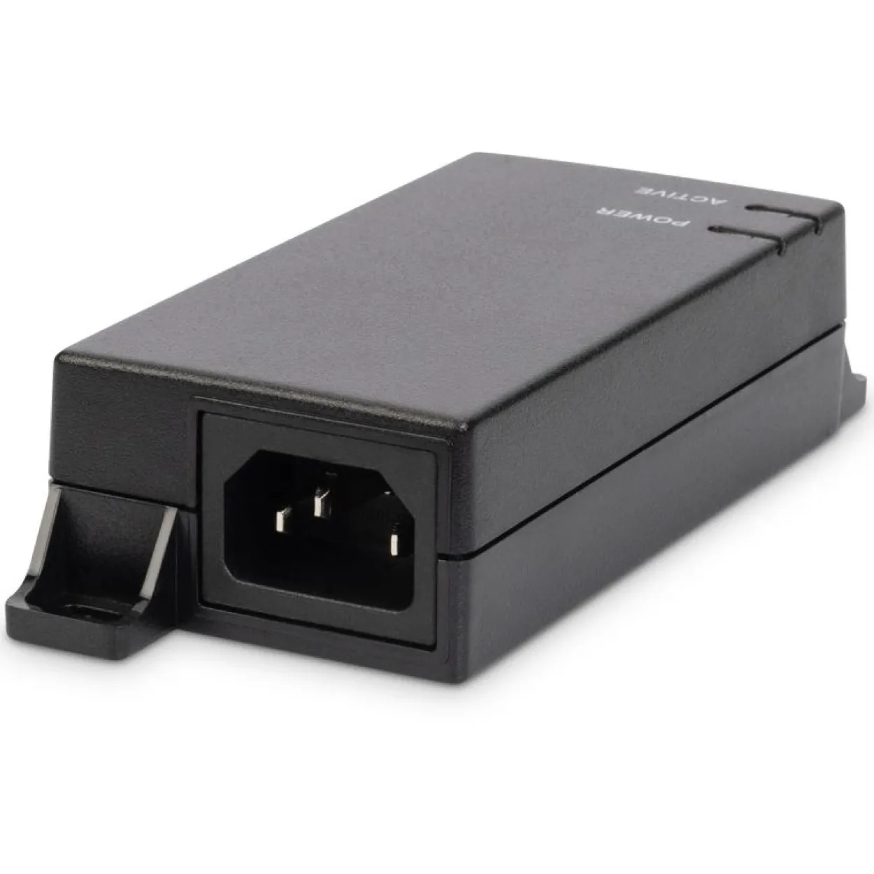Digitus PoE Injector 10/100/1000Mbps