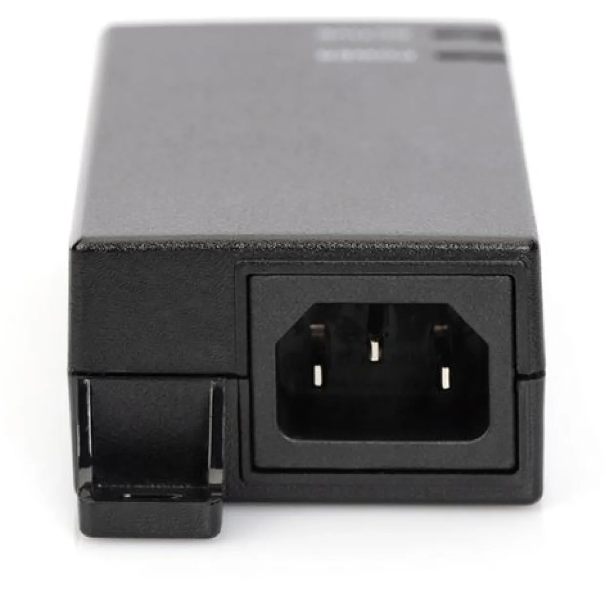Digitus PoE Injector 10/100/1000Mbps