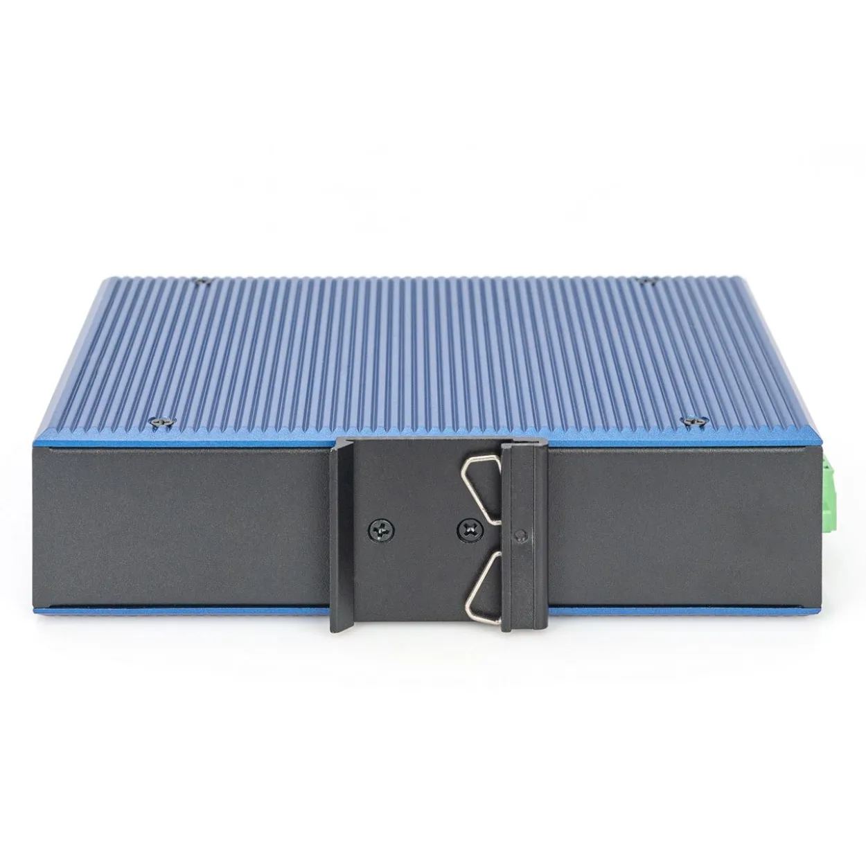 Digitus 16 Port GBIT Industrial Switch