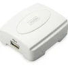 Digitus PrintServer USB 2.0