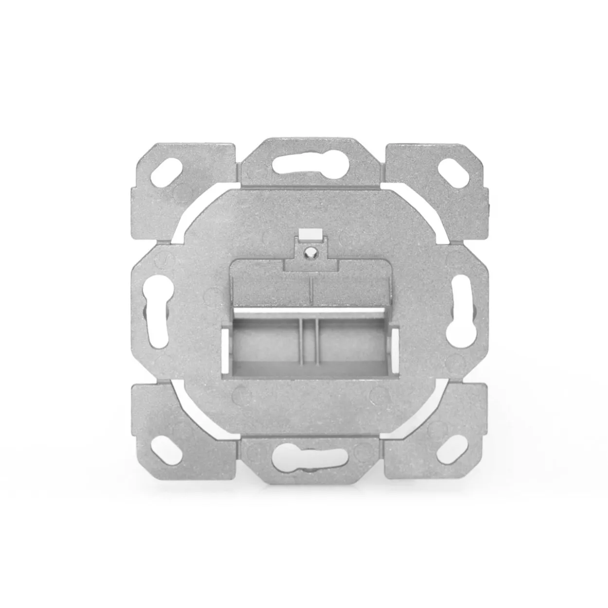 Digitus Professional Leerdose für Keystone Module