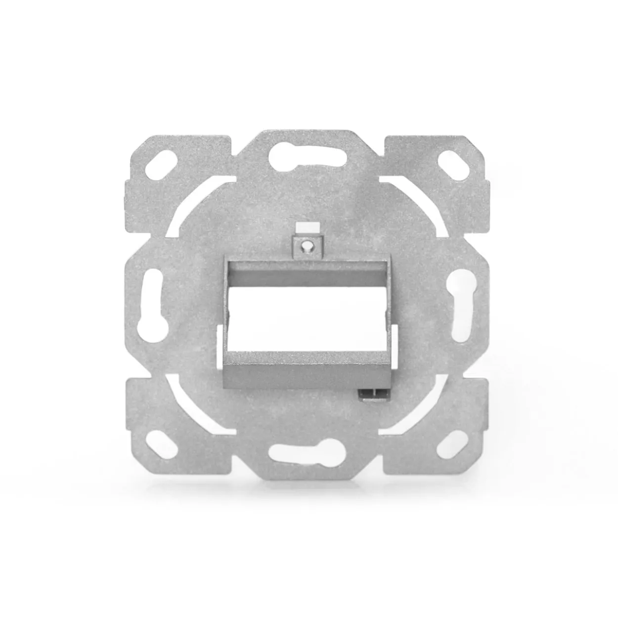Digitus Professional Leerdose für Keystone Module