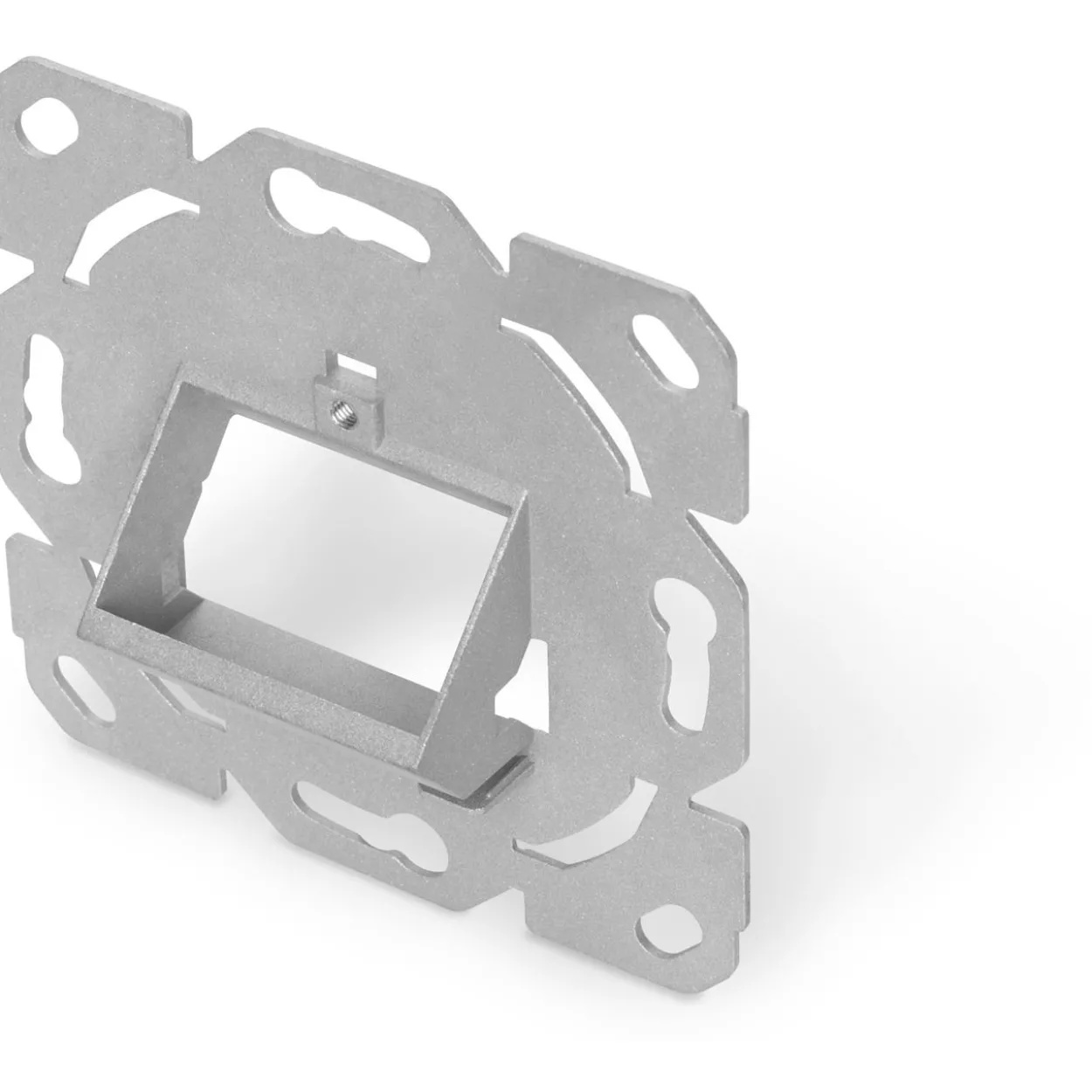 Digitus Professional Leerdose für Keystone Module