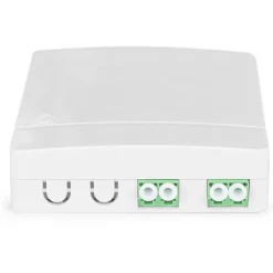Digitus Rack Wall Mounting FTTH
