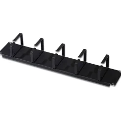 Digitus Rangierpanel für Netzwerkschrank (DN-19 ORG-2U-SW)