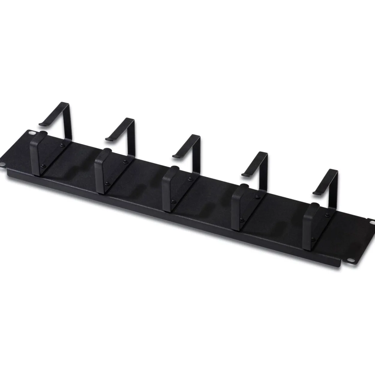 Digitus Rangierpanel für Netzwerkschrank (DN-19 ORG-2U-SW)