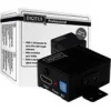 Digitus Repeater DS-55901 25Gbit/s HDMI