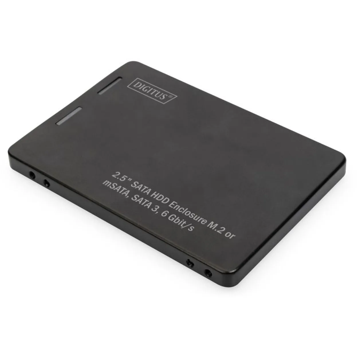 Digitus 2,5" SATA Festplattenadapter