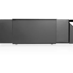 Digitus Schreibtischschublade 51,3x31-48x10,8cm Max.5KG schw