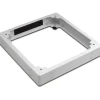 Digitus schwarzer Sockel für Serverschränke (DN-19 PLINTH-6/10-B)