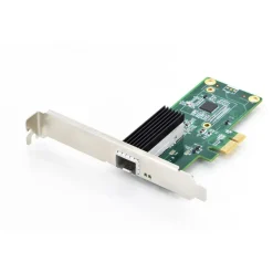 Digitus SFP GB Ethern.PCI Expresscard