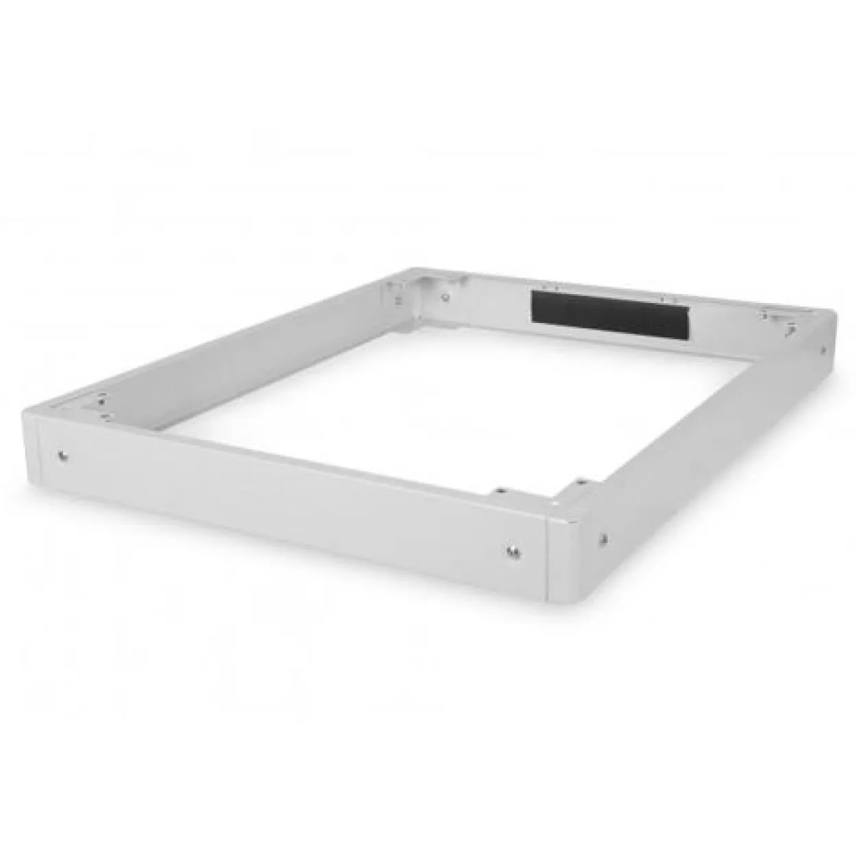 Digitus Sockel Unique Serie-800x1000mm