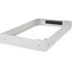 DIGITUS Sockel Unique Serie-600x1000mm