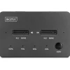 Digitus USB M.2 NVMe Klonstation, SSD, USB3.1 Typ-C