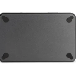 Digitus USB M.2 NVMe Klonstation, SSD, USB3.1 Typ-C