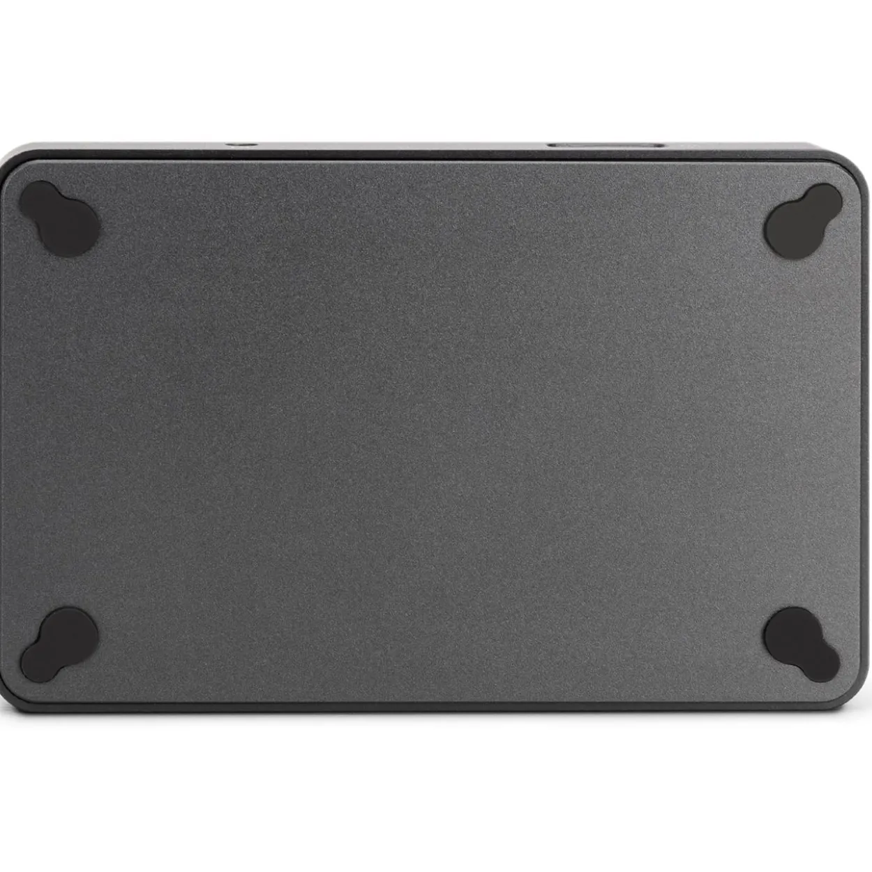 Digitus USB M.2 NVMe Klonstation, SSD, USB3.1 Typ-C