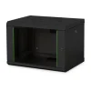 Digitus 7U Wandschrank