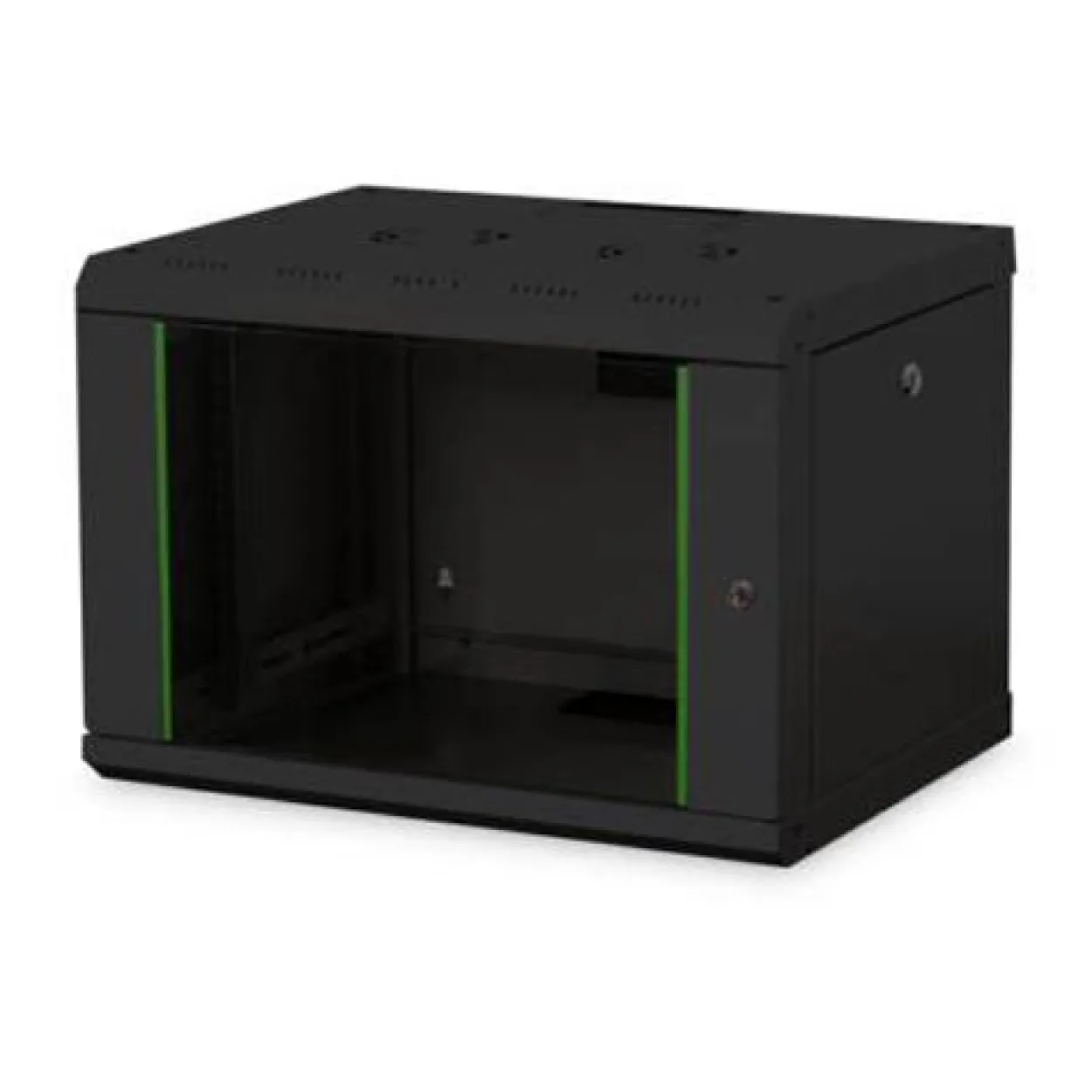 Digitus 7U Wandschrank