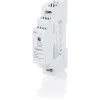 DIGITUS 24V/ 0.63A/15W STEP POWER SUPPL ENCL. TYPE IDEAL FOR SENSORS