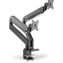 Digitus WAH 15