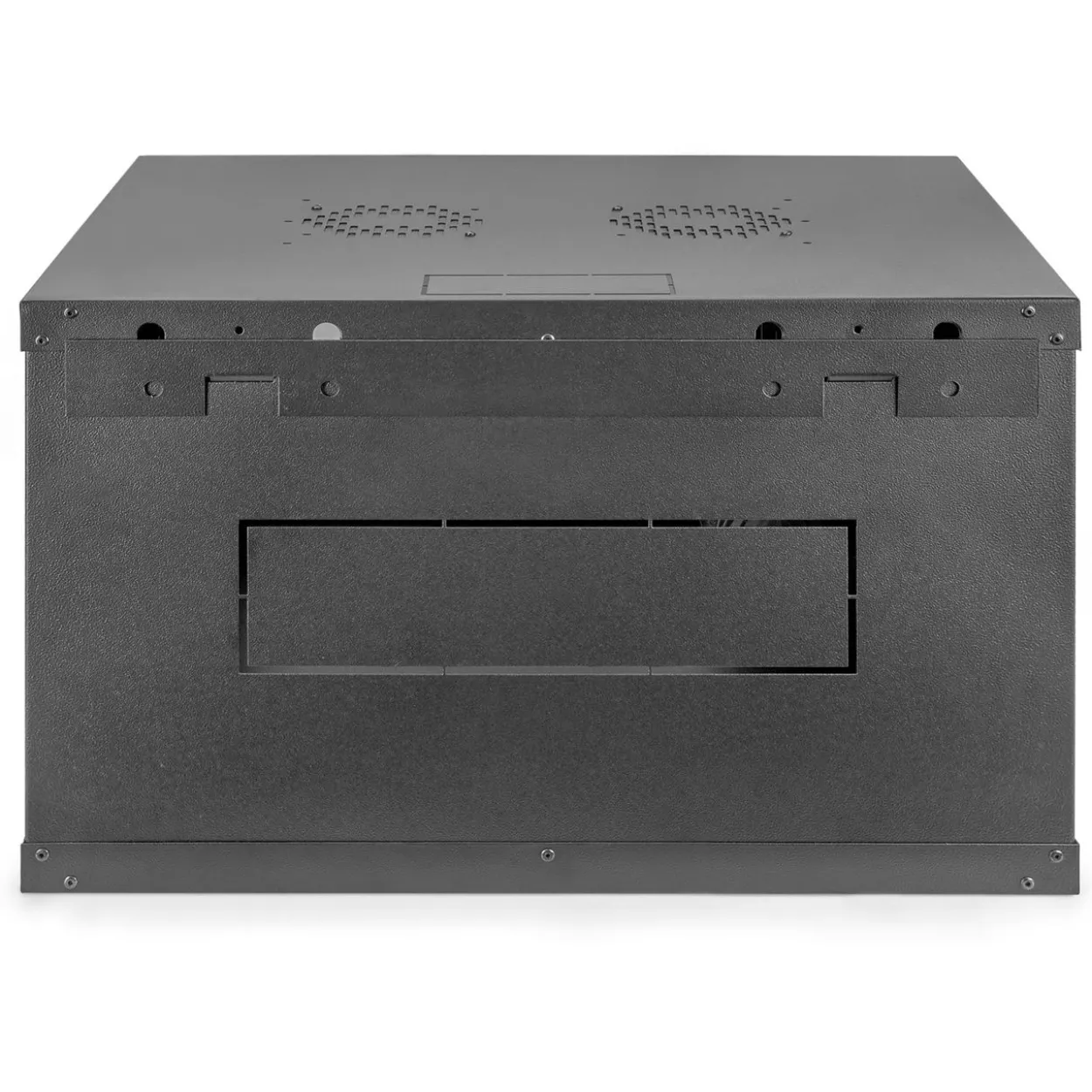 Digitus Wall Mounting Cabinet 600X600MM