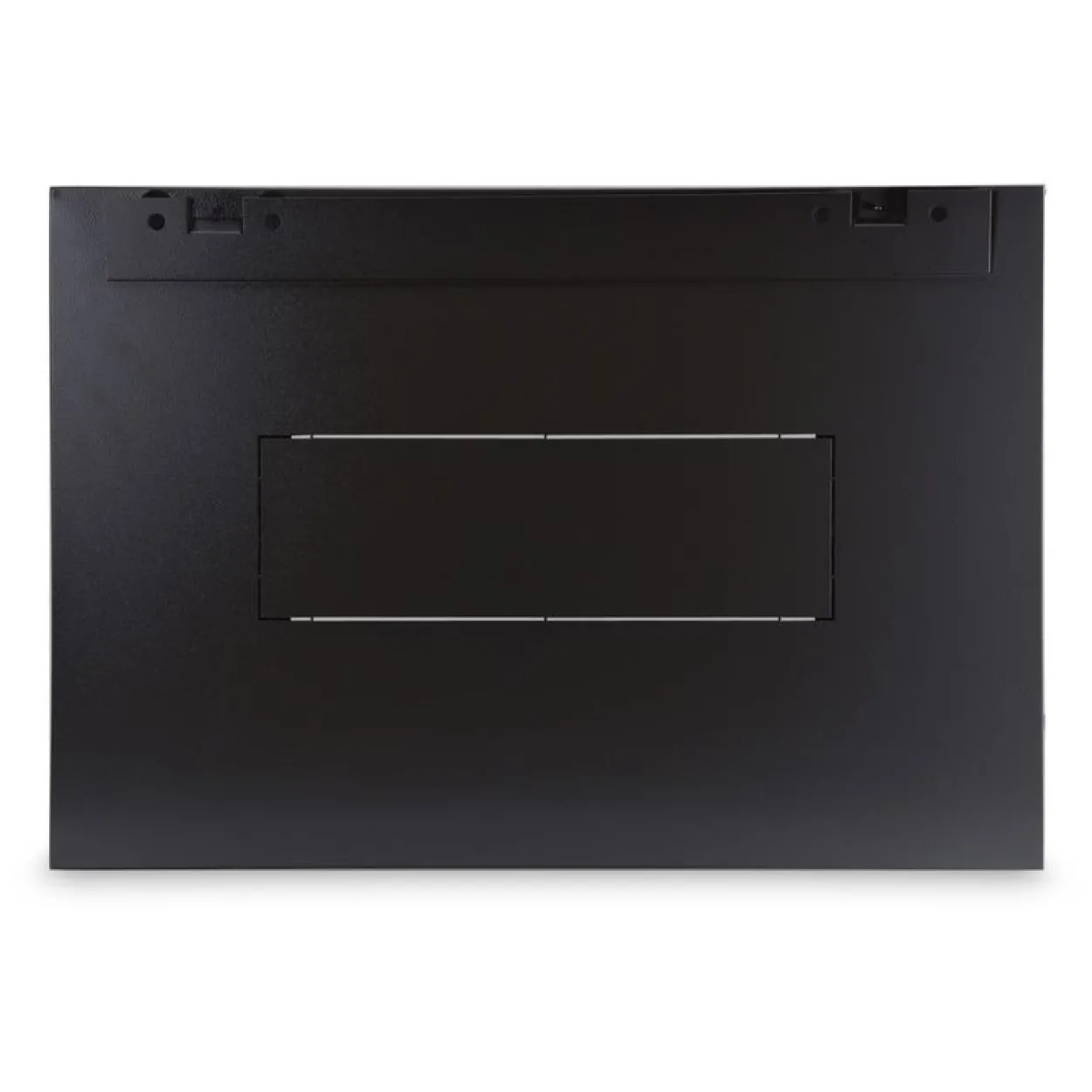 Digitus Wandgehäuse Dynamic Basic Serie-600x450mm (BxT),sw